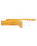 Psion Series 5 screen flexi cable S5_SCRCBL